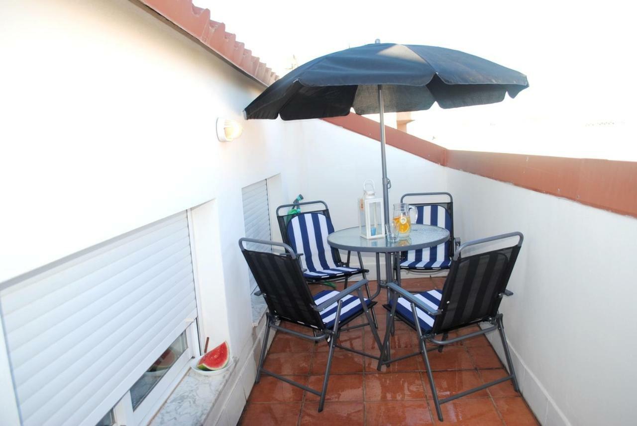 Chillout Grau De Gandia- Attico Para 6 Personas Invitamos Familias Y Jovenes, Dos Banos Exteriör bild