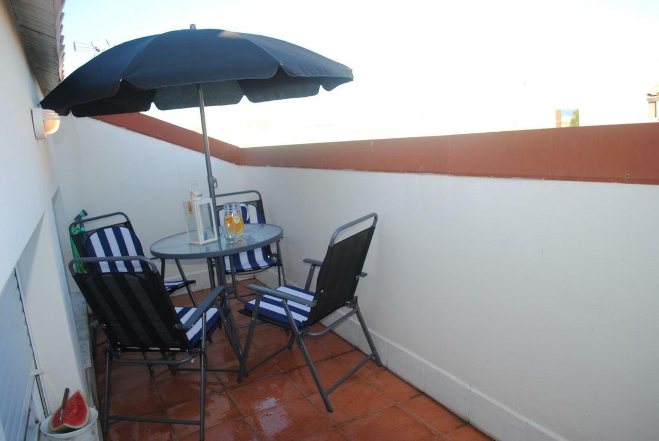 Chillout Grau De Gandia- Attico Para 6 Personas Invitamos Familias Y Jovenes, Dos Banos Exteriör bild